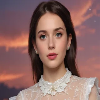background for girls