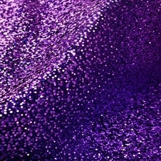purple wallpaper glitter