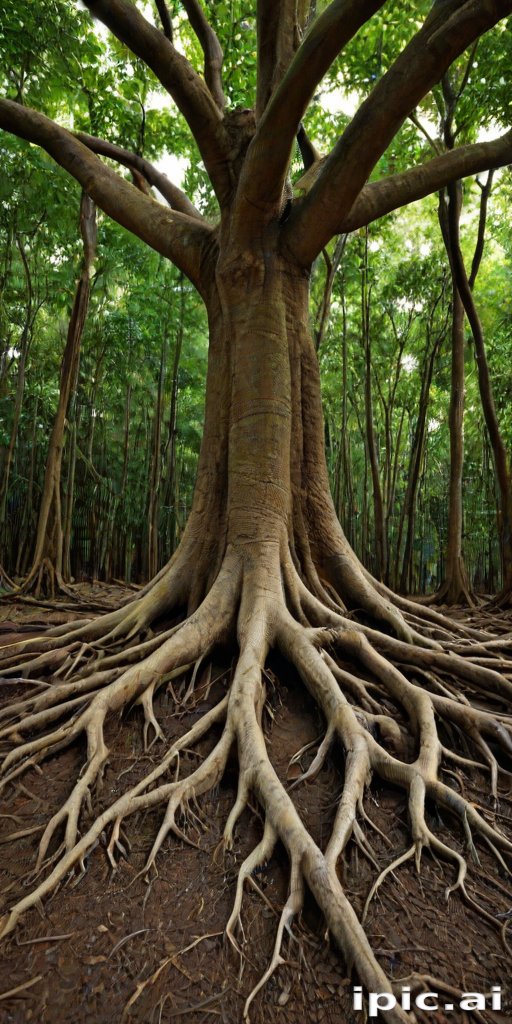 roots png