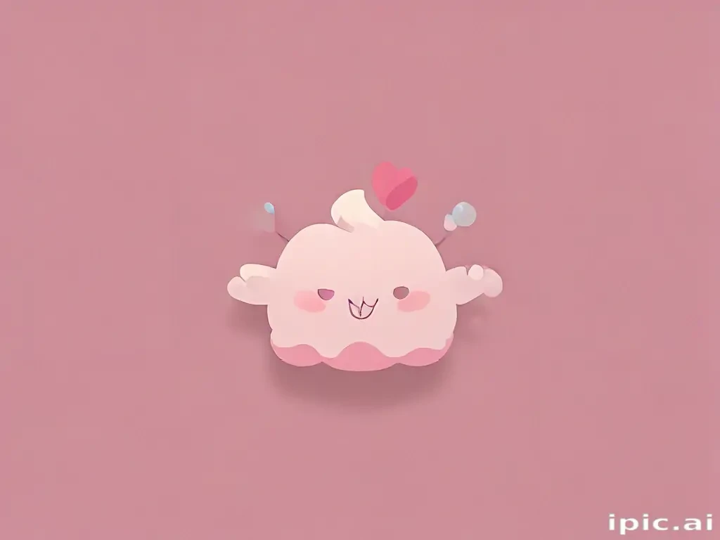 aesthetic simple wallpaper