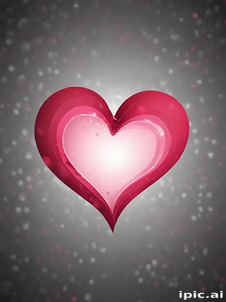 heart wallpaper images