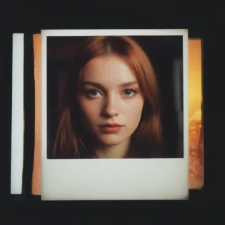 polaroid png