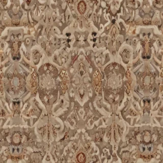 carpet png