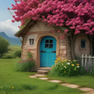 pics of funny backgrounds