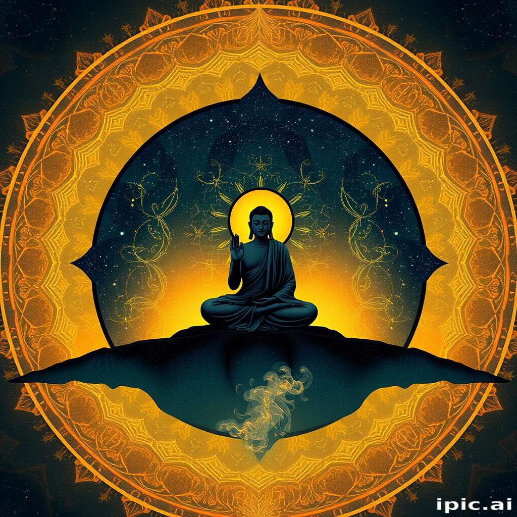 spiritual wallpaper iphone