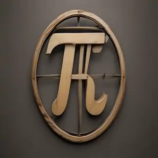 pi symbol
