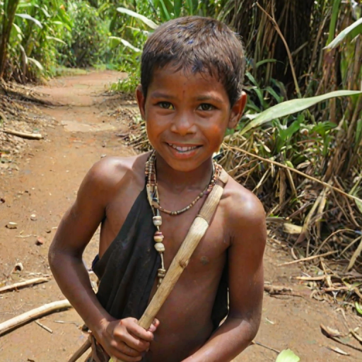 helping png