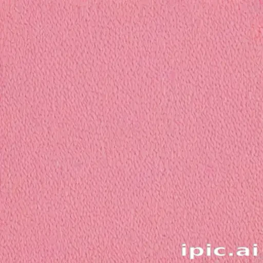 pink wallpsper