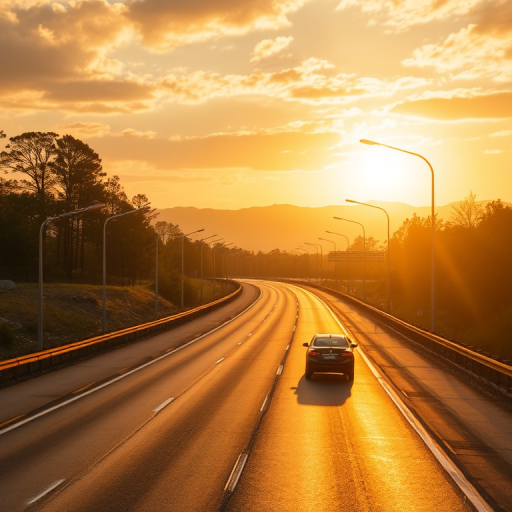 roadway png