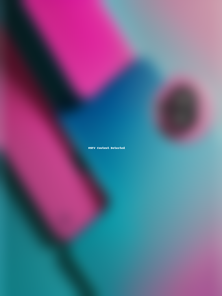 Abstract Colorful Background Featuring Geometric Shapes and Vibrant ...