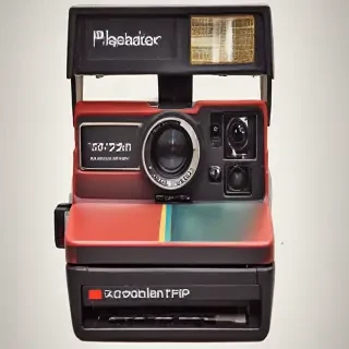polaroid png