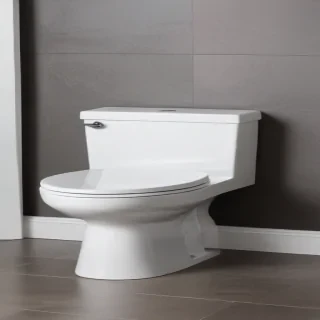 toilet png