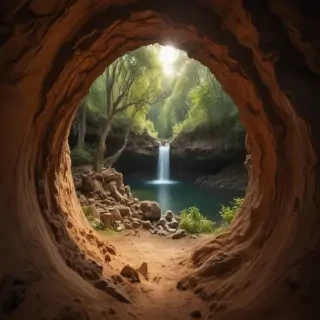 hole png