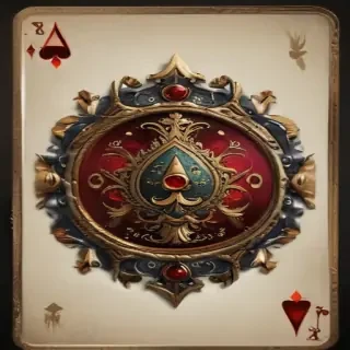 free blackjack