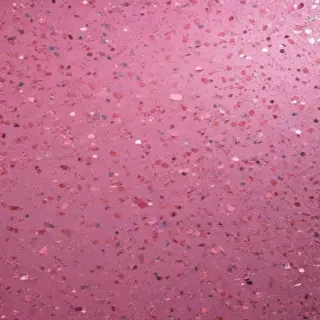 glitter pink background