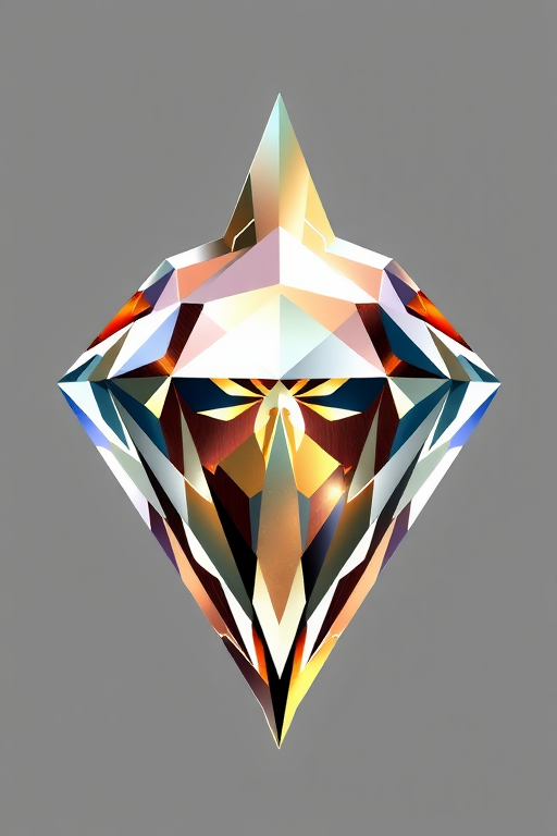 daimond png