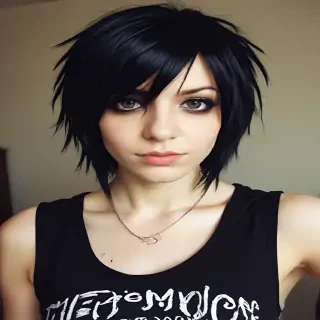 emo music