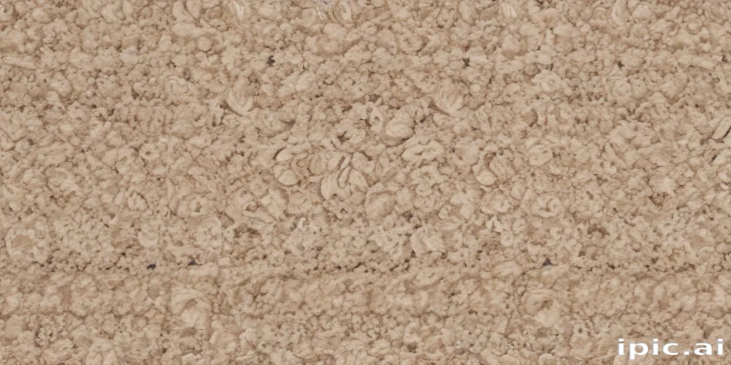 carpet png