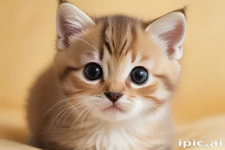 kitty cat backgrounds