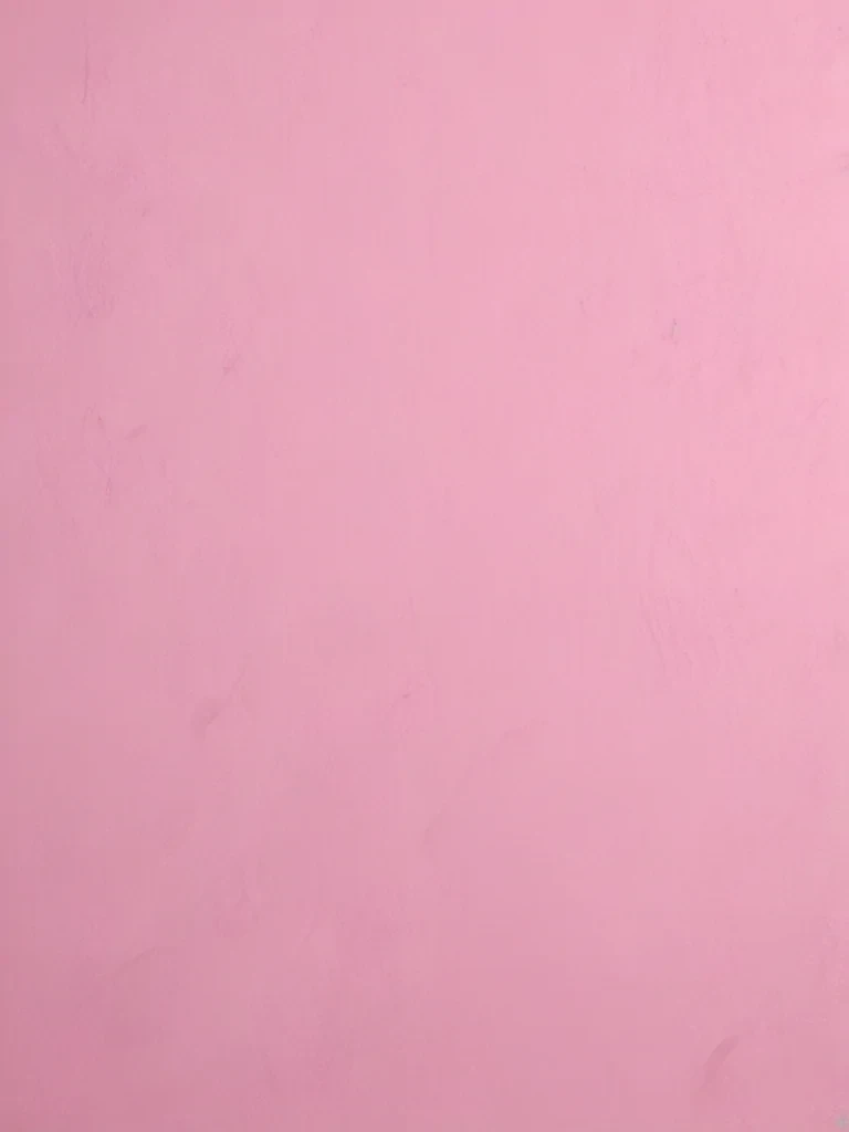 pink wallpaper plain