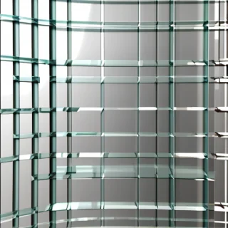 glass texture png