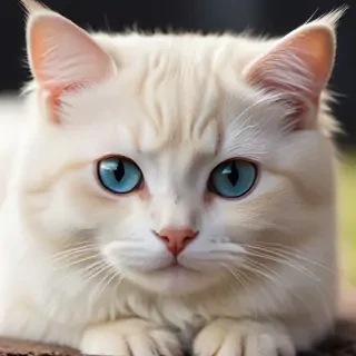 iphone wallpaper cat