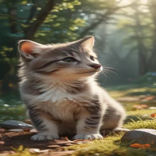 cute wallpapers and lockscreens