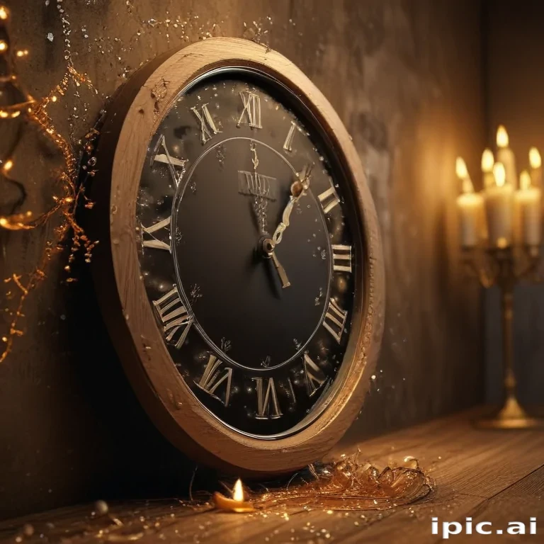 happy new years wallpaper