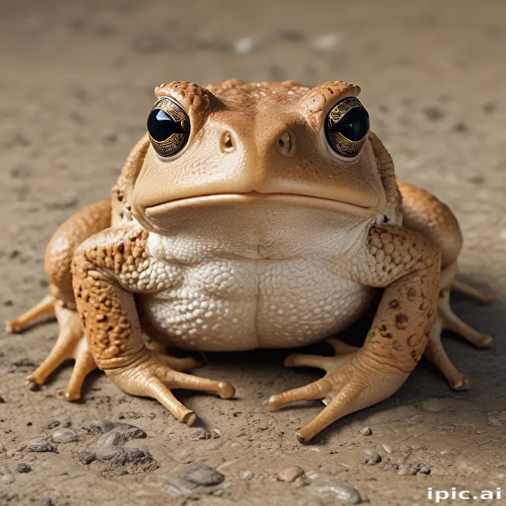 toad png