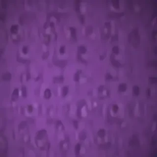 purple wallpaper for iphone