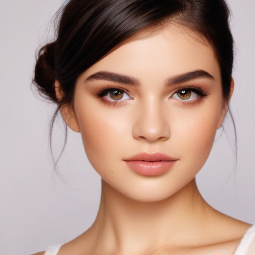 rare beauty by selena gomez soft pinch liquid blush