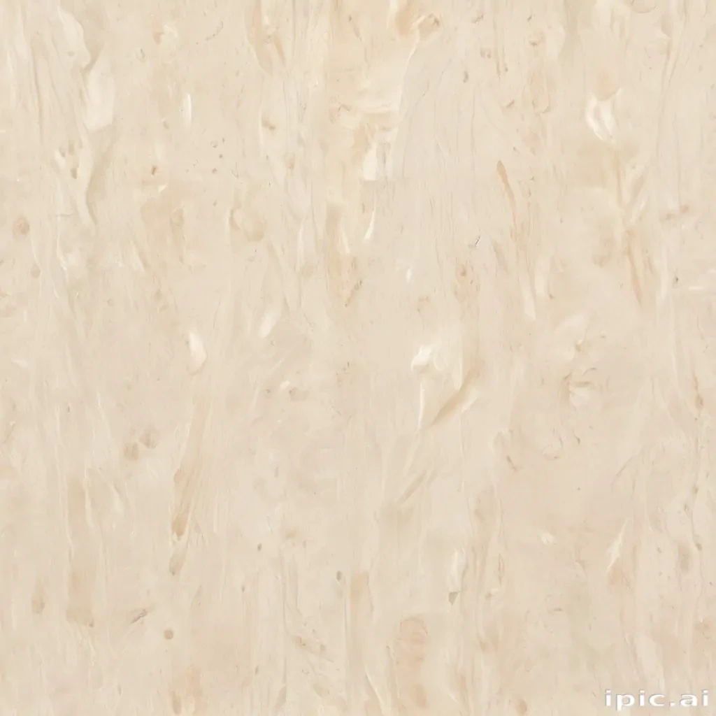 backgrounds cream