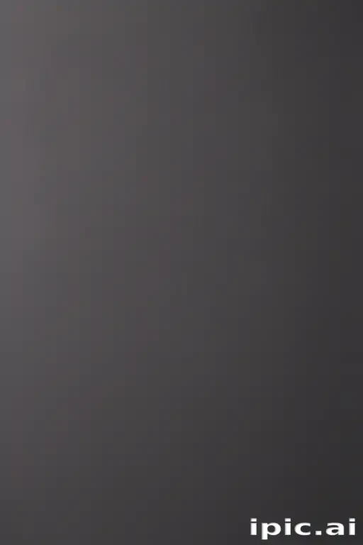wallpaper minimal