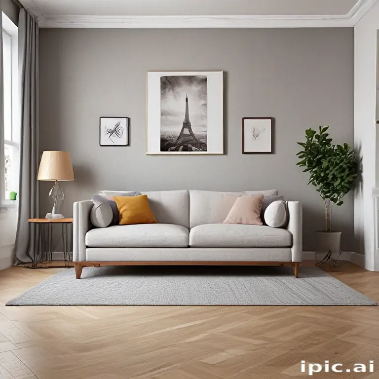 backgrounds living room