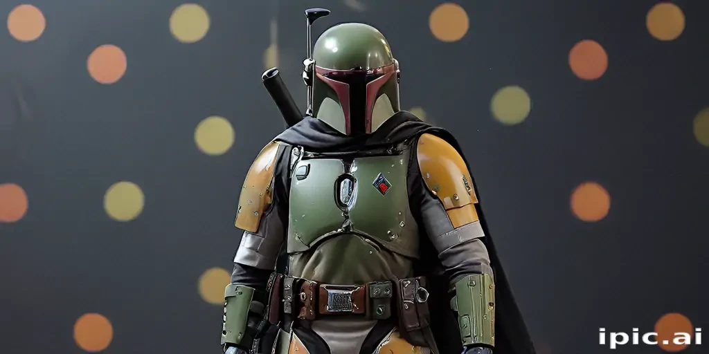 boba background