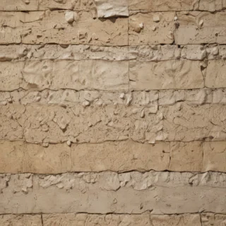 wall texture png