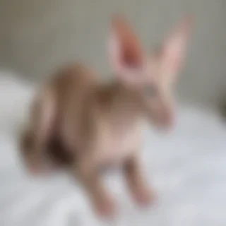 peterbald breed