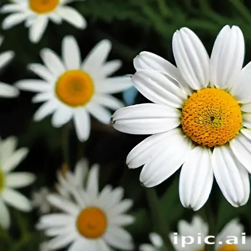 daisy wallpaper for desktop