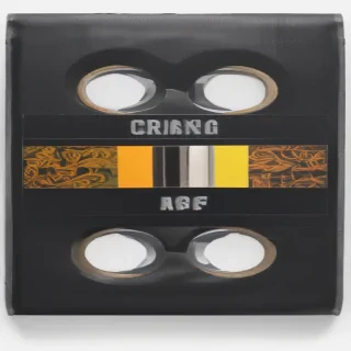 tape png