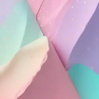 iphone pastel wallpaper