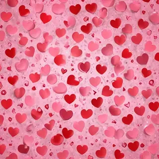 free valentine wallpaper for iphone