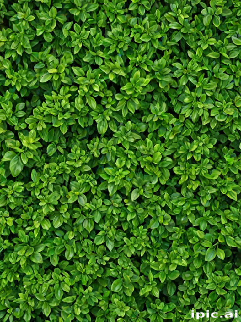 greenery iphone background