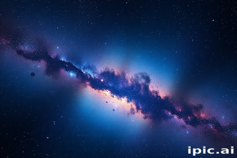 wallpaper universe iphone