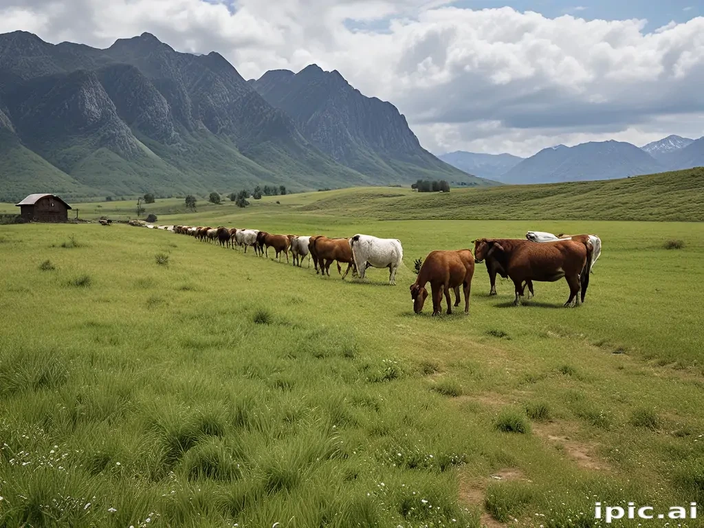 ranch png
