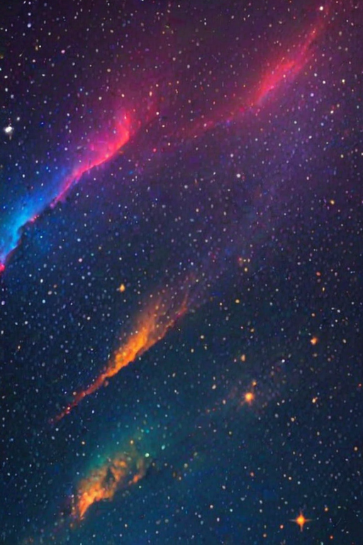 wallpaper gif