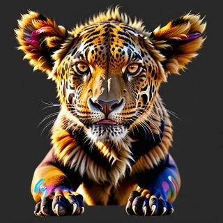 animal png
