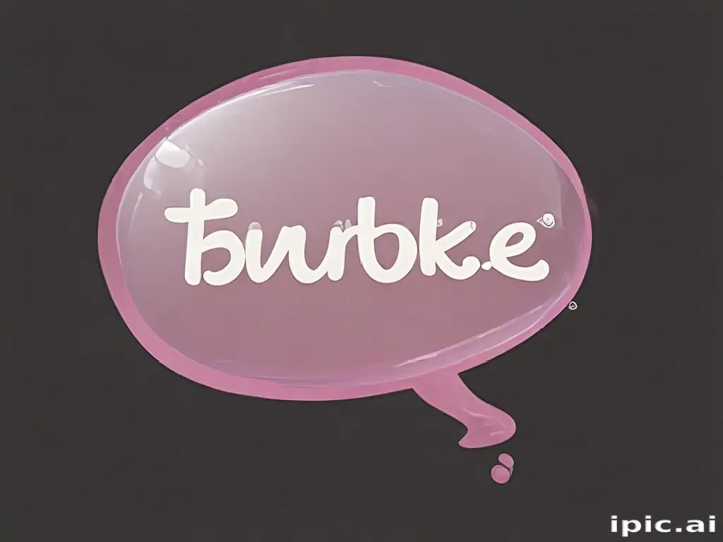 think bubble png