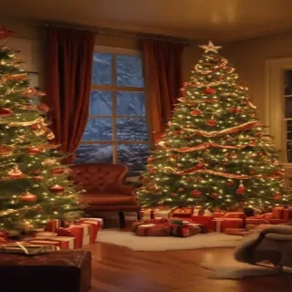 christmas pictures