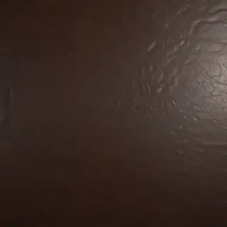 leather texture png