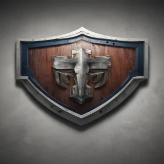 nfl logo
